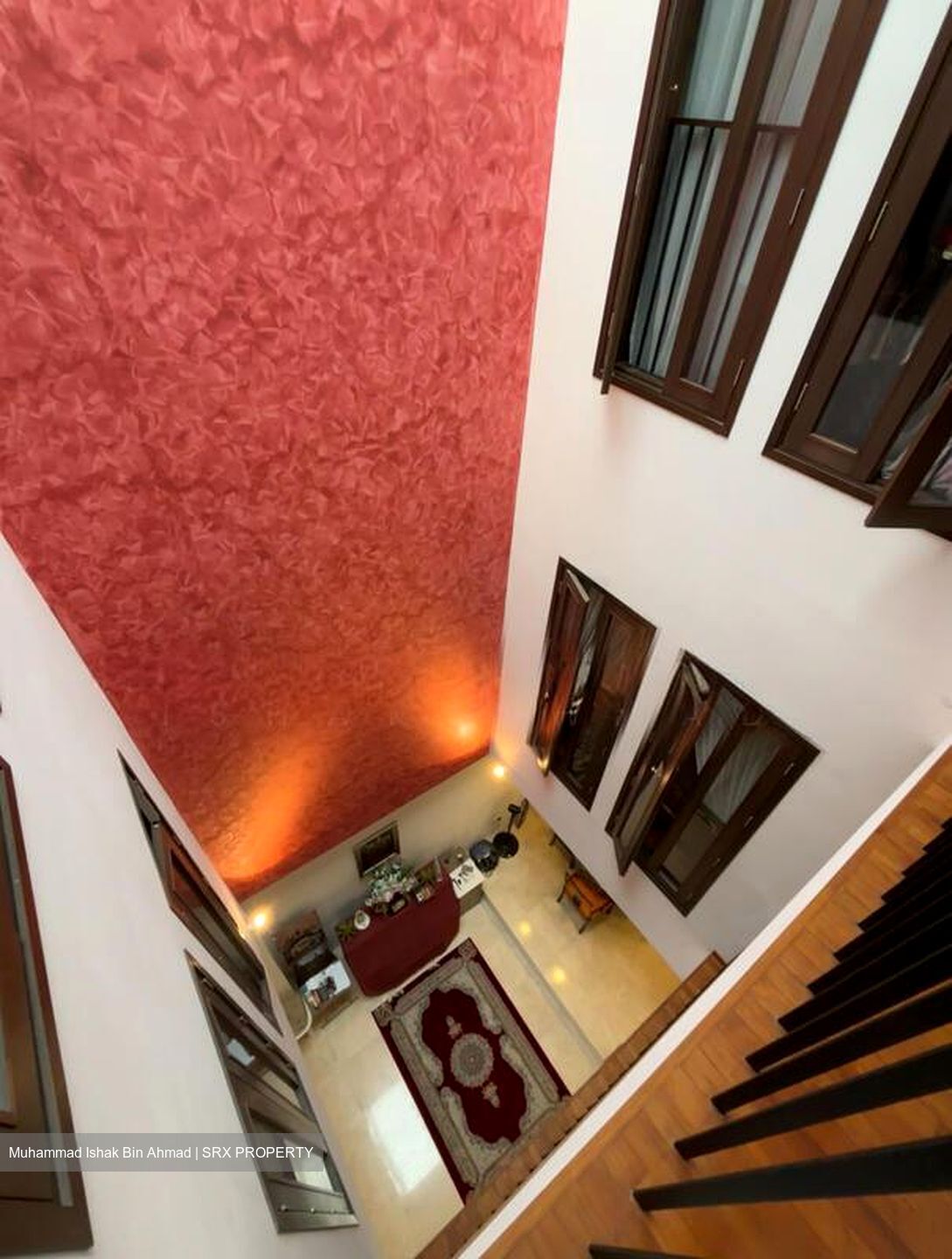 Sea Breeze Terrace (D16), Terrace #516096301
